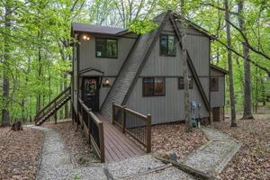2505 Alpine Woods