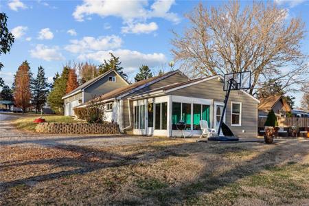 6146 Chippewa