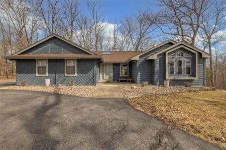 549 Lorraine Creek