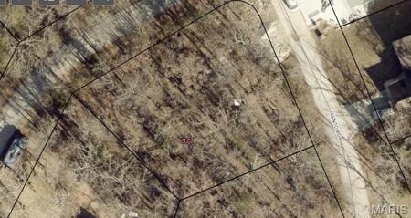 Lot 371 Trenton Drive