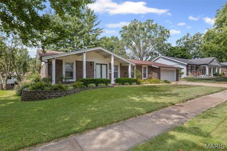 5361 Casa Royale