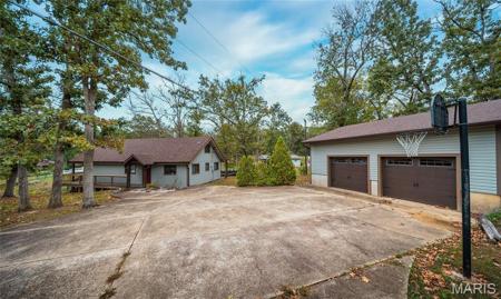 1382 Osage
