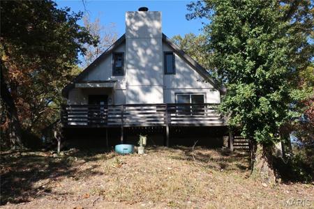 8405 Midway