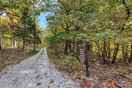 353 Callaway Ridge (12)