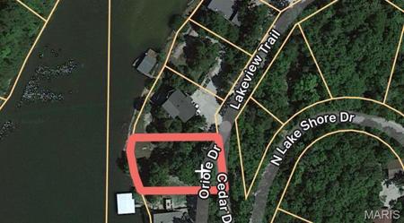 60 Lakeview