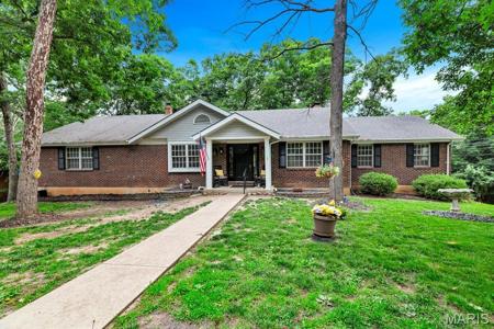 1338 Gainsborough