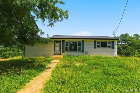 7312 Twin Ridge