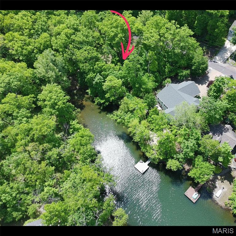 Image 1 Image 1