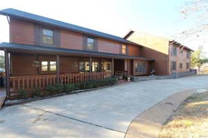10146 Lake Ridge Drive