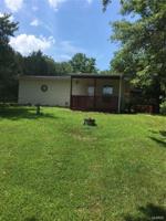 410 Glen Echo Drive