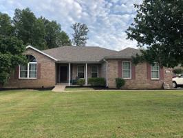 3955 Granite