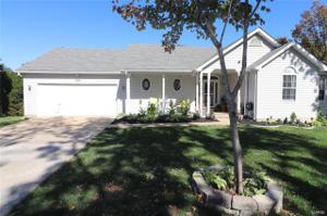 529 Picadilly Court