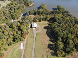 1292 Red Ball Trail