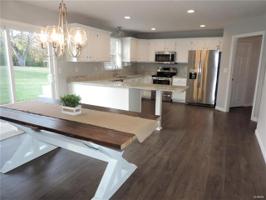 462 Fox Trail Drive