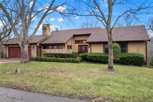 145 Cottonblossom Drive