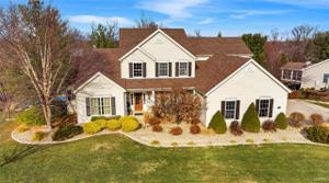 310 Nautica Lane