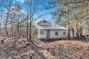 661 Carson Road