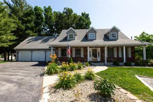 1402 Britany Court