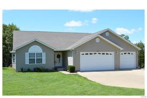 1446 Rue Riviera