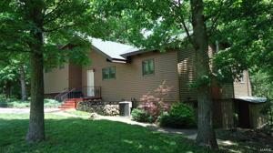1370 Lakeshore Lot 668
