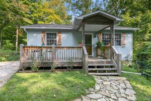 1920 Rocky Point Court