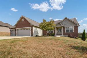 156 Rainbow Lake Drive