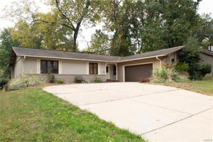 21 Provence Drive