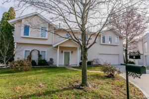 6 Edgewater Island