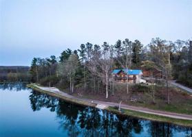 234 South Drive
