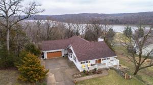 10708 Village Drive W