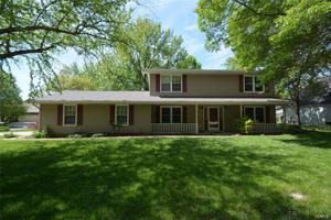 64 Patrice Terrace