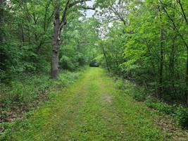 616 Devonshire Lane