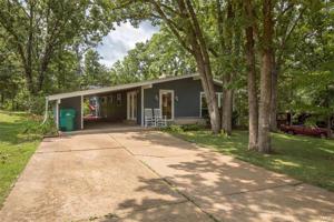 14228 Spring Drive