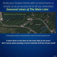 1550 S Lake Sherwood