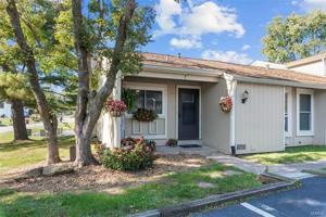 191 Harbor View Drive