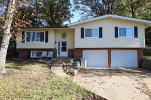 224 moulin rouge dr