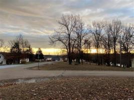 0 Lot 78 Plat 7 Lakepoint Dr