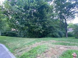 704 Gray Mist Terrace
