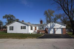 716 S State Highway 47