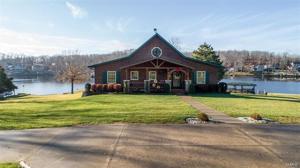 2070 Marina Loop Drive
