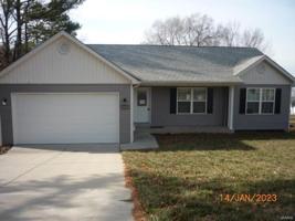 1029 Cherry Lane