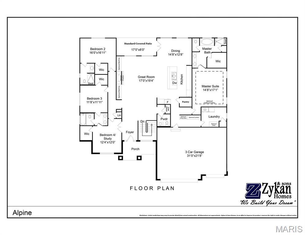 Image 3