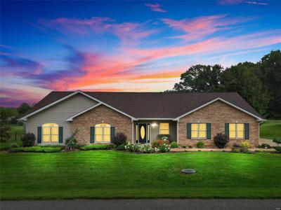 10811 Magnolia