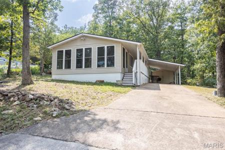 10367 Whippoorwill