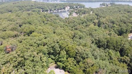 0 Grand Cypress Court