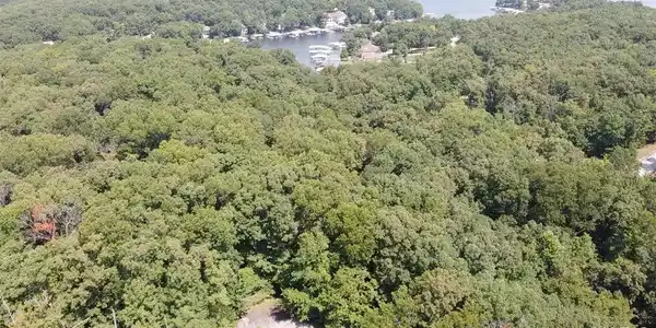 0 Grand Cypress Court