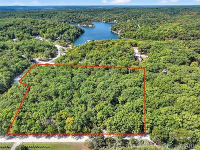 29129 Pinnacle Lake