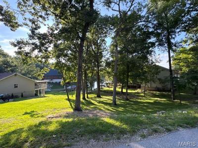 000 E Vista Dr Sec 14 Lot 55A Raintree Plantation