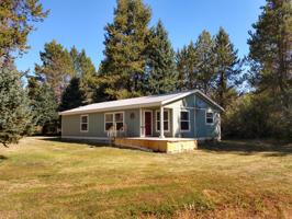 194 Singletree Lane