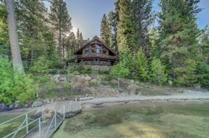 2114 Payette Drive